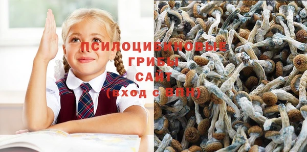 круглые Абинск