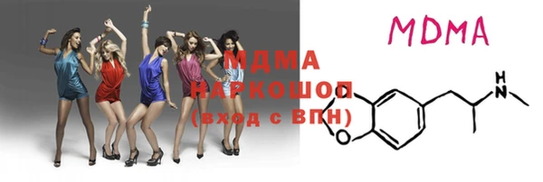 каннабис Абдулино