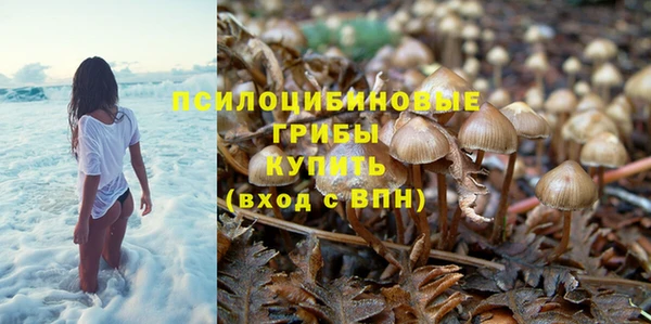 герыч Абаза