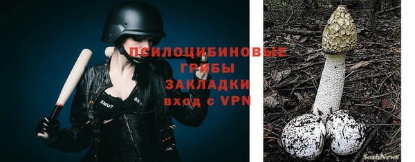 герыч Абаза